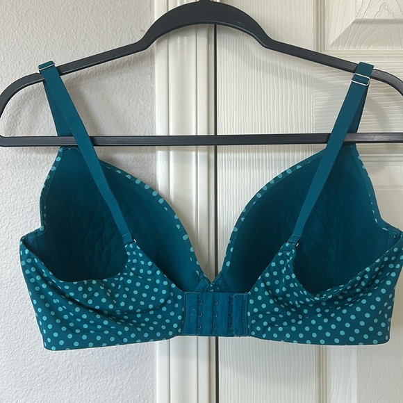 Soma Bra - Picture 2 of 5